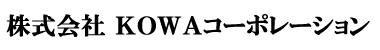 Sample Company